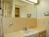 Days Inn Studio City-Hollywood::Priceline.com