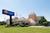 Comfort Inn Cross Creek::Yahoo! Travel