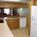 Soundside Holiday Beach Resort::Travelocity.com