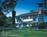 Morehead Inn::BedAndBreakfast.com