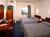 Motel 6 Ft Smith::Motel 6