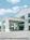Holiday Inn Express Dahlonega::Yahoo! Travel