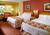 Courtyard by Marriott Lake Buena Vista in The Marriott Village::ProfessionalTravelGuide.com