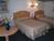 Golden Arrow Lakeside Resort::Priceline.com