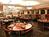 Shilo Inn Klamath Falls Suites::Expedia