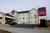 Comfort Suites Corbin::Yahoo! Travel