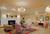 Homewood Suites by Hilton Asheville-Tunnel Road, NC::ExploreAsheville.com