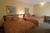 Best Western Spartanburg Inn::Expedia