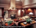 Staybridge Suites Columbia
