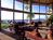 Best Western Shore Cliff Lodge from Orbitz