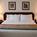 Towneplace Suites Naperville::Orbitz