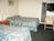Santa Monica Motel::Hotels.com