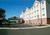 Comfort Suites Gresham::Hotels.com