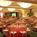 Marriott San Ramon::Travelocity.com