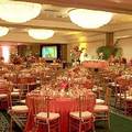 Marriott San Ramon
