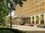 Hotel Orrington::Expedia