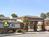Days Inn Salinas Airport::Priceline.com
