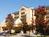 Wyndham Garden Hotel - Atlanta Downtown::Orbitz