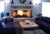 Bridgestreet Pointe::Priceline.com