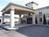 Holiday Inn Express Vernon::Orbitz
