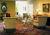 Ramada Inn Conference Center Laurel::Expedia