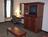 Drury Inn and Suites St Louis Southwest::Orbitz