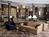 Holiday Inn Hotel & Suites Farmington Hills::Expedia