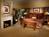 Arizona Biltmore Spa::Expedia