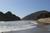 Pfeiffer Beach::Uptake.com