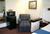 Holiday Inn Express Cahokia::Priceline.com