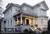 Amethyst Inn::BedAndBreakfast.com