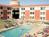 Comfort Inn Scottsdale::Hotels.com