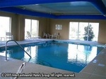 Holiday Inn West