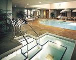 Hampton Inn Madison West Towne Mall Area