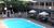 Best Western Milwaukee Airport Hotel & Conference Center from Orbitz