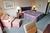 Holiday Inn Gahanna Airport::Priceline.com