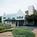 Holiday Inn Brownstone::Yahoo! Travel