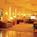 Mccoy's Inn And Conference Center::Priceline.com