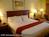 Holiday Inn Express::Travelocity.com