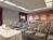 Days Hotel Newark Airport::Priceline.com