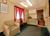 Econo Lodge Beatrice::Priceline.com