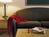 Extended Stay Deluxe- Atlanta Perimeter::Expedia