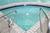 Holiday Inn Express Hotel & Suites Ocean City::Orbitz