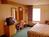 Sleep Inn Post Falls::Expedia