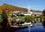 Indian Head Resort::Travelocity.com