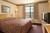 Ramada Inn - Black Hawk::Expedia