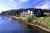 Best Western Hood River Inn::ProfessionalTravelGuide.com