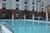 Holiday Inn Express Petersburg::Orbitz