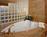 Holiday Inn St. George::Priceline.com