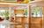 The Westin Bayshore, Vancouver::Expedia